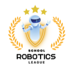 Robo_icon