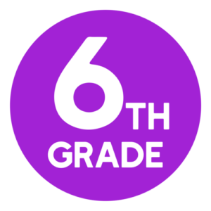 Grade 6 | Age 10+
