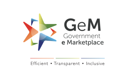 GEM Logo