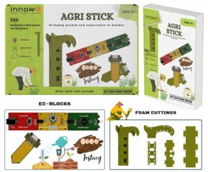 AgriStick