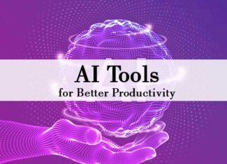 ChatGpt and AI Tools