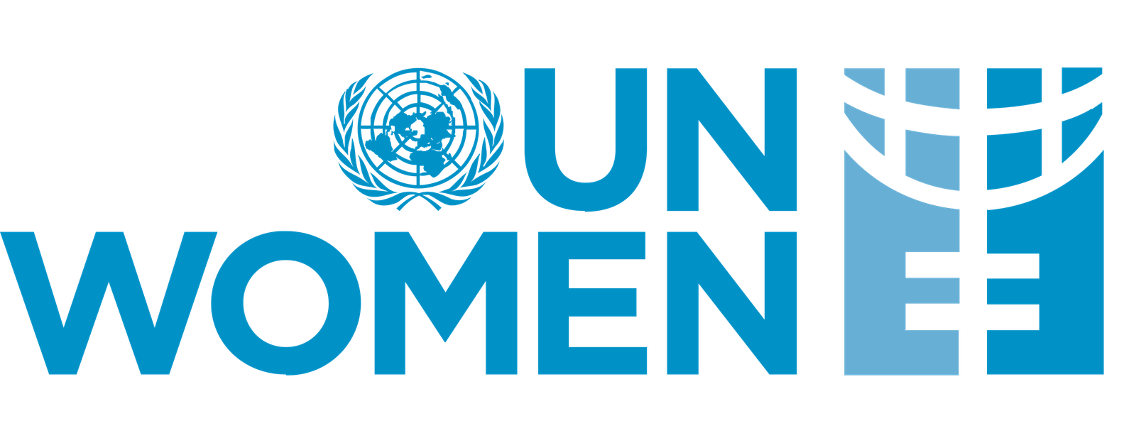 UN WOMEN_Logo.svg